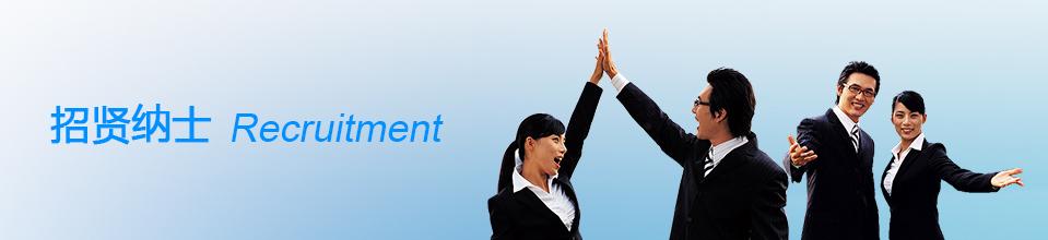 miran˾Ƹӳ߼g(sh)ˆTλƂˇ