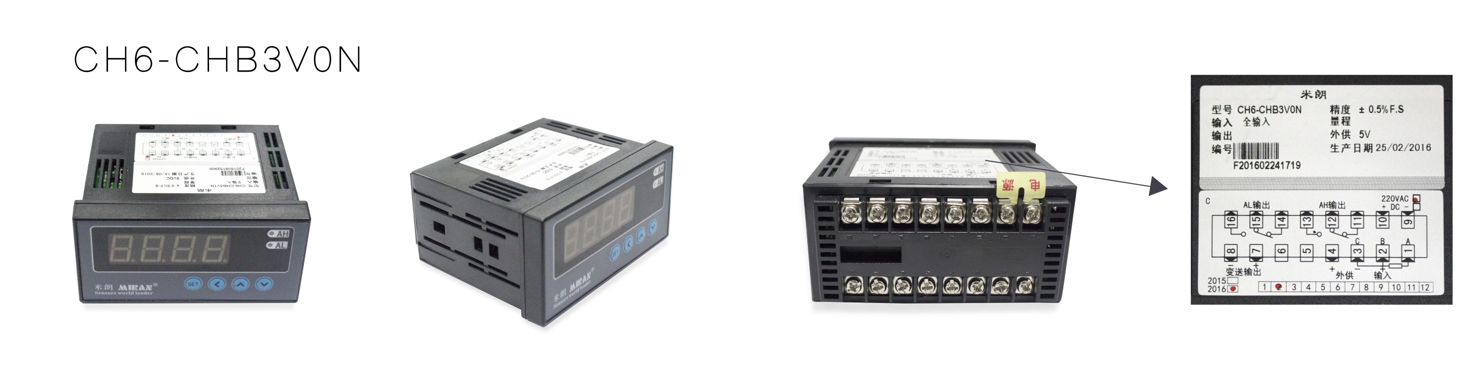 MIRANʿƼͨCH6x@ʾ(sh)@