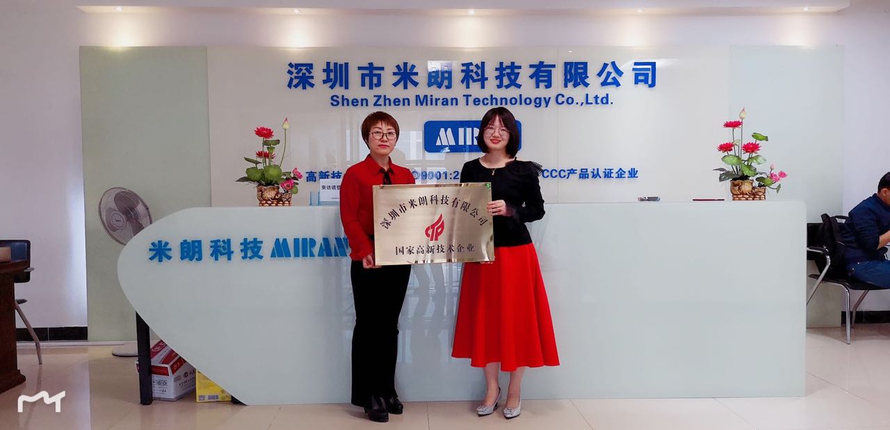 ʹ˾@Ç(gu)Ҹ¼g(sh)I(y)J(rn)C