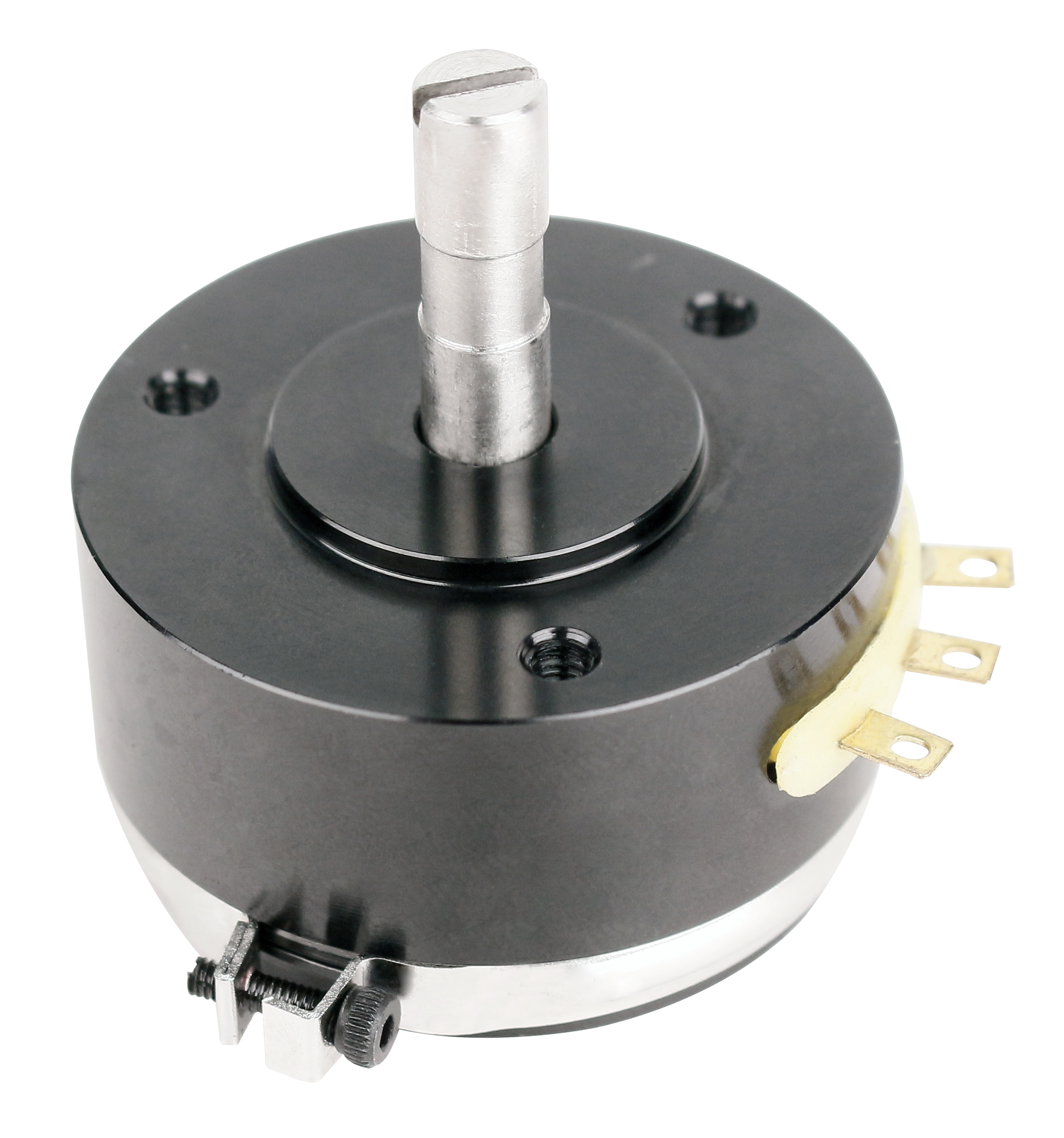 WDD35D4ȦǶȳλƂMIRANʿƼ