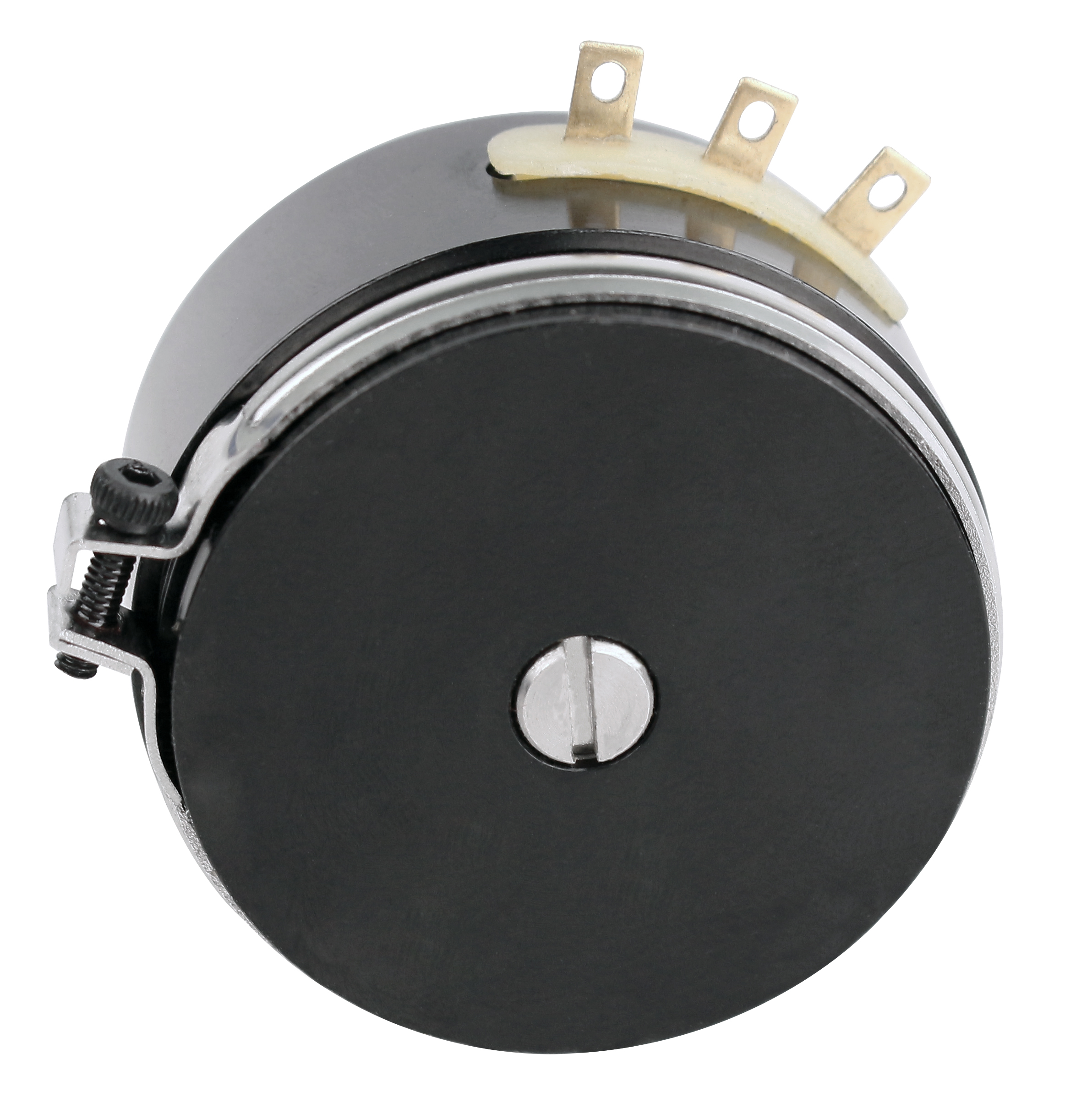 WDD35D4ȦǶȳλƂMIRANʿƼ