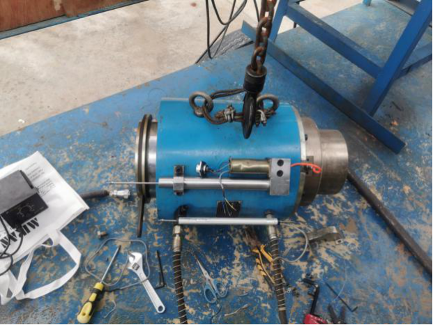 ӳA(y)(yng)ǧ픬F(xin)(chng)D