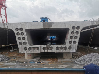 ӳA(y)(yng)ǧ픬F(xin)(chng)D