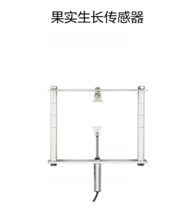 KSP^y(c)(sh)L(zhng)M(jn)?