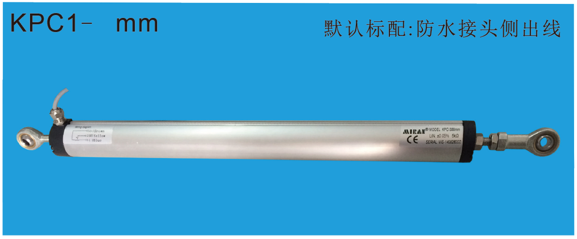 MIRANʿƼKPC1ɶ~qʽֱλƂ