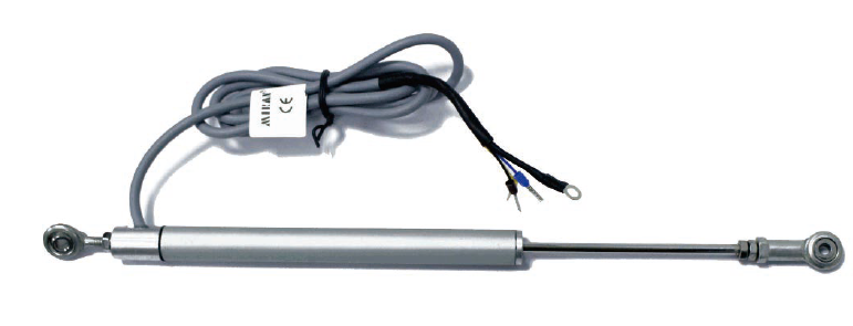 MIRANʿƼKPM12΢UʽλƂ