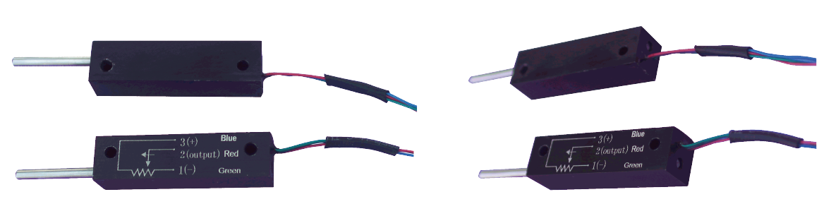 KS8΢̓(ni)Ïԏ(f)λʽλƂS8FLP10A