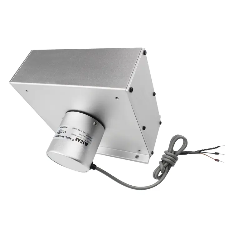 MIRAN米朗拉繩位移傳感器MPS-L MIRAN米朗拉繩位移傳感器MPS-L