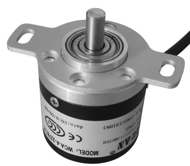 靜力水準(zhǔn)儀、雷達(dá)物位計(jì)