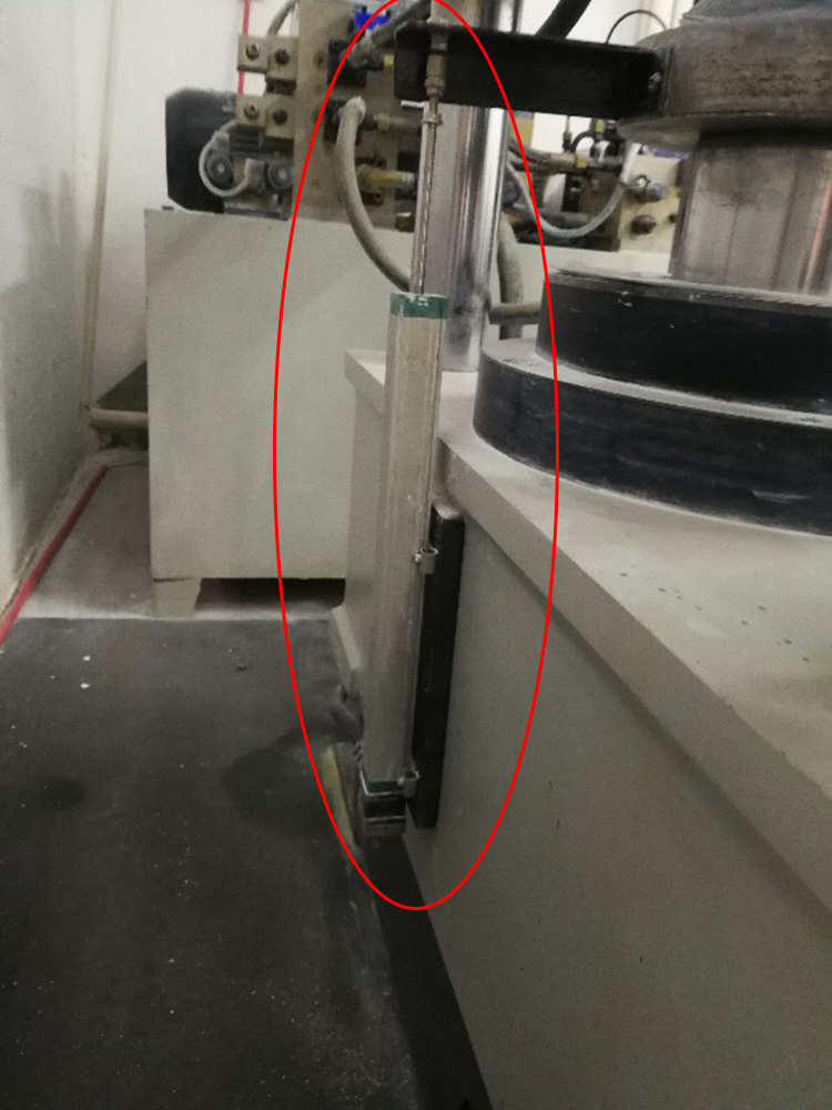 ֱλƂ͸λÜycϵy(tng)еđ(yng)Ì