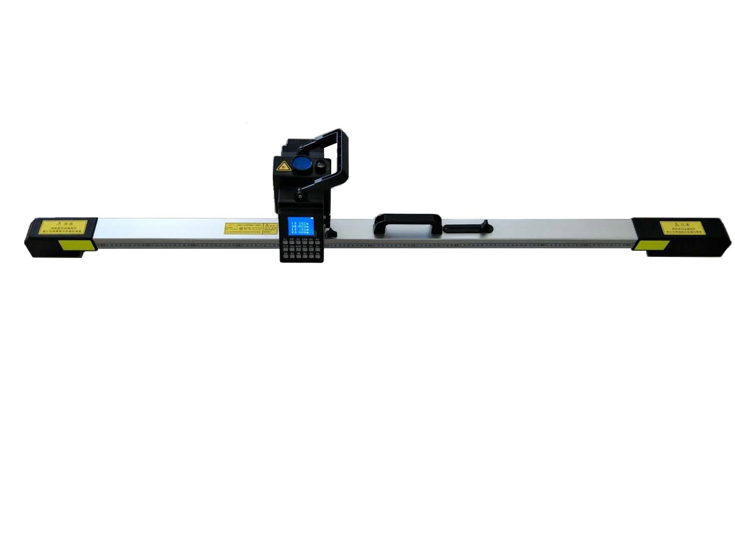 ʿƼλƂF·|W(wng)׺΅(sh)yx