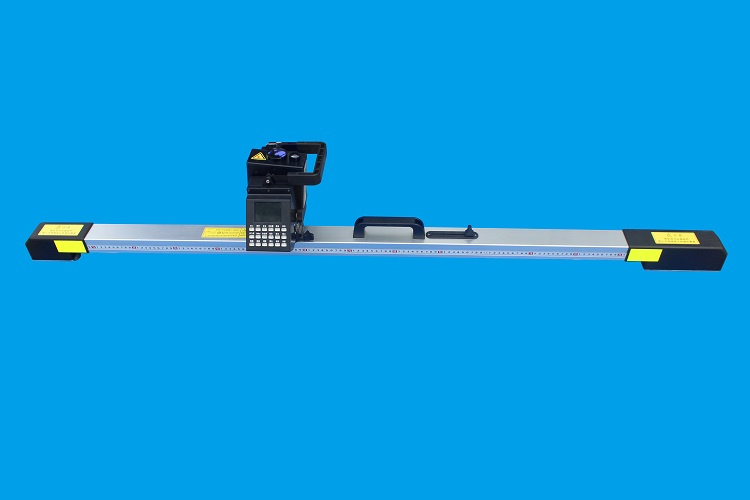 ʿƼλƂF·|W(wng)׺΅(sh)yx