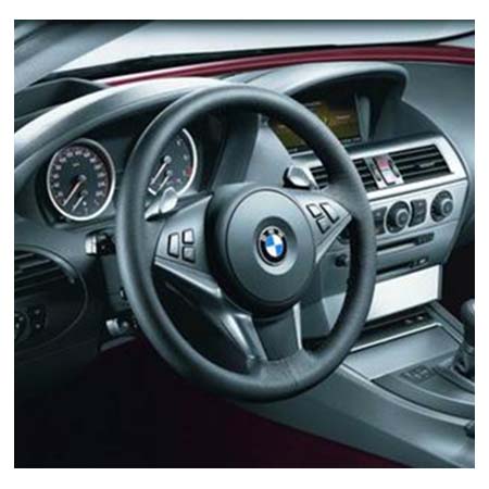 MIRANʿƼLVDT׃ʽλƂ܇Ið