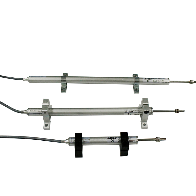 米朗科技拉繩位移傳感器機(jī)器人行業(yè)常用位移傳感器產(chǎn)品 米朗科技拉繩位移傳感器機(jī)器人行業(yè)常用位移傳感器產(chǎn)品