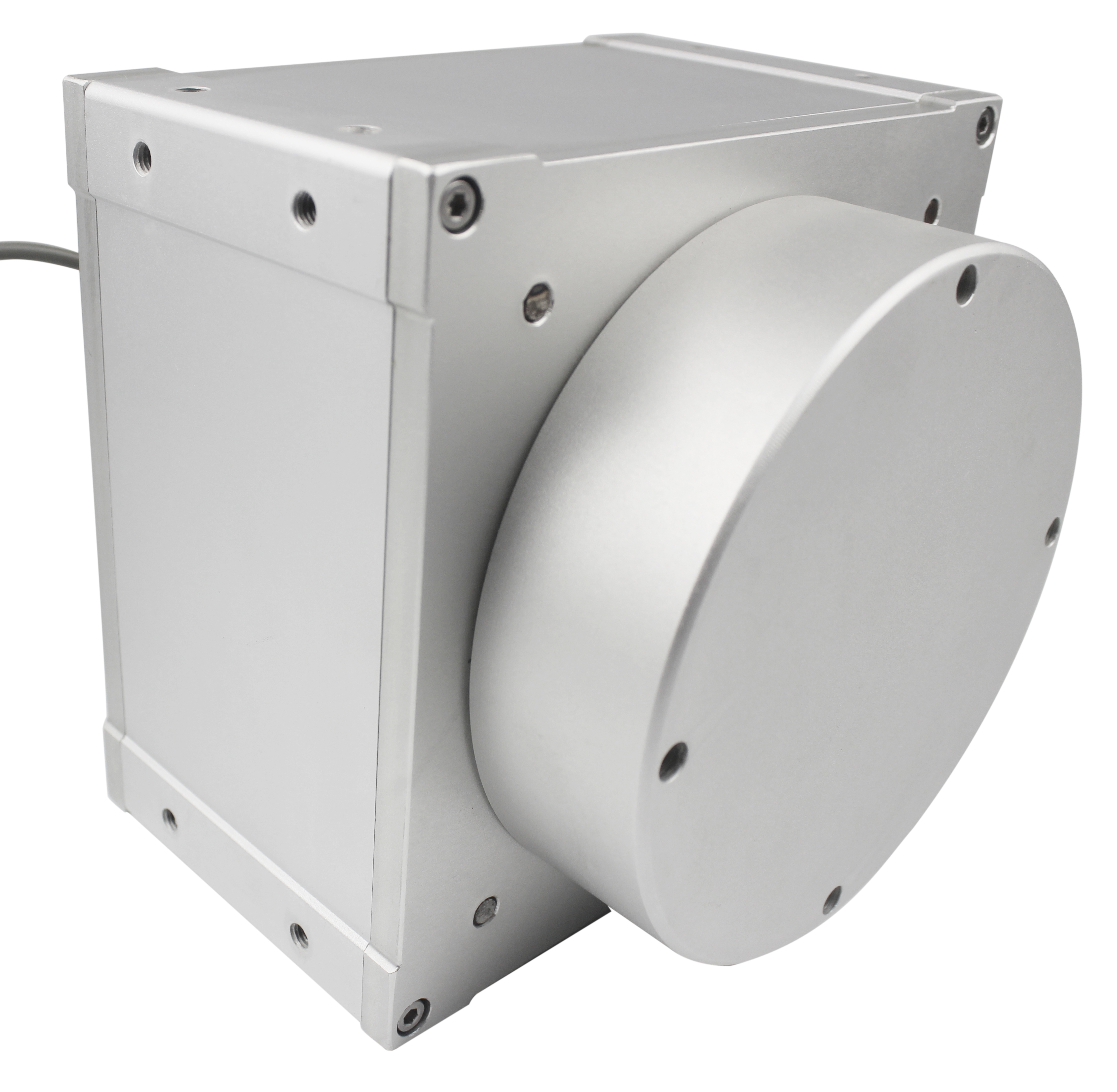 MIRAN米朗科技拉繩位移傳感器MPS-XL MIRAN米朗科技拉繩位移傳感器MPS-XL