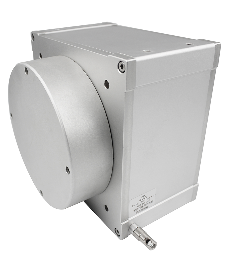 MIRAN米朗科技拉繩位移傳感器MPS-XL MIRAN米朗科技拉繩位移傳感器MPS-XL