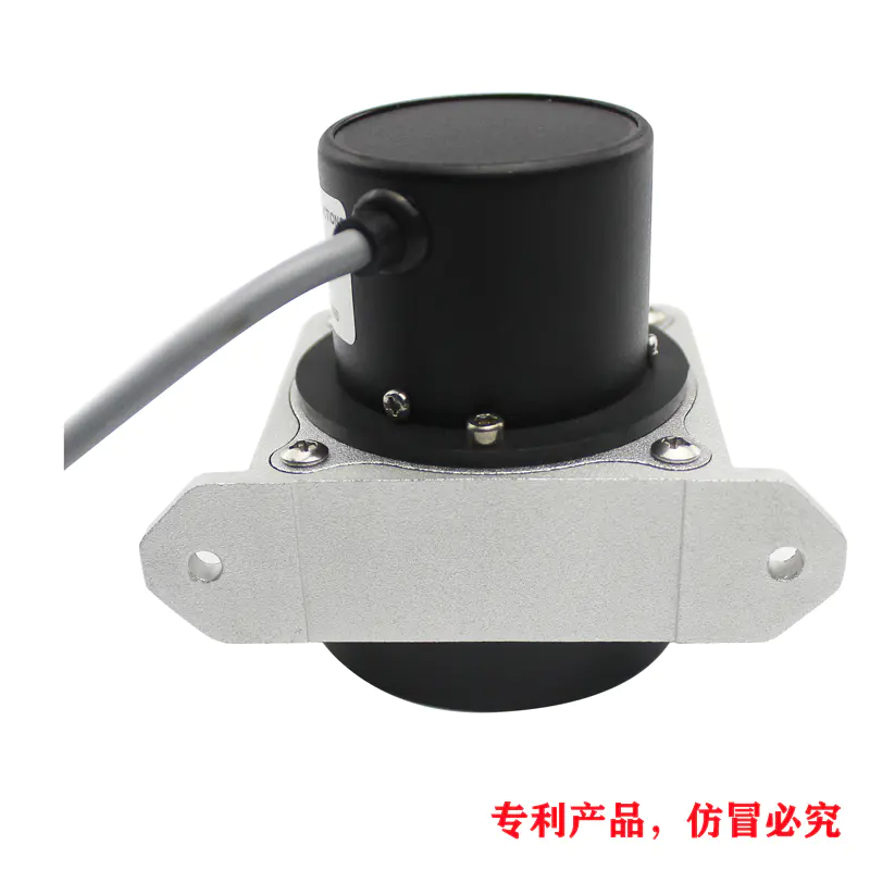 MIRAN米朗科技WEP-S拉線位移傳感器 MIRAN米朗科技WEP-S拉線位移傳感器