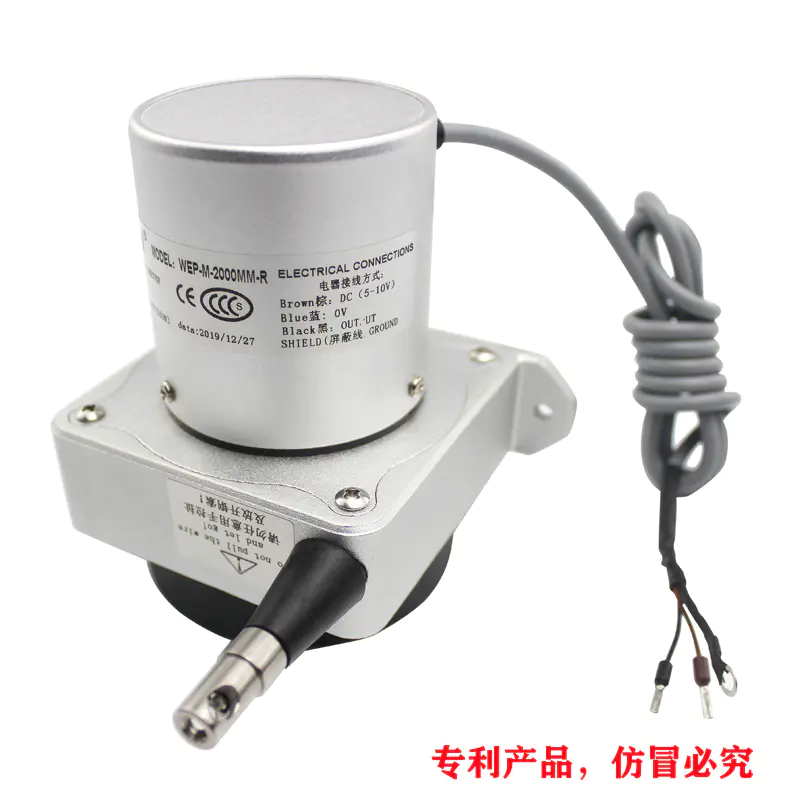 MIRANʿƼWEP-MKʽλƂ