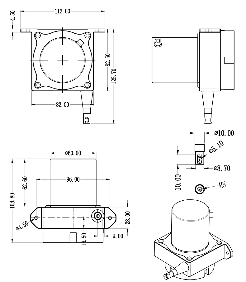 MIRANʿƼWEP-MKʽλƂ