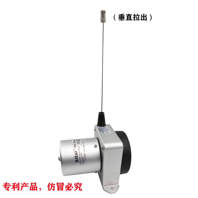 MIRANʿƼWEP-MKʽλƂ