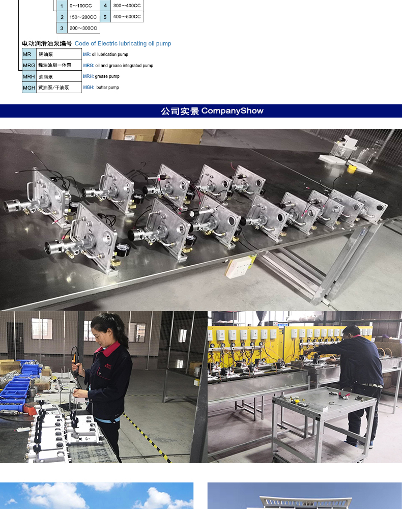 MR-22022Lϡ늄ӝͱãPLCͣa(chn)ƷߴD