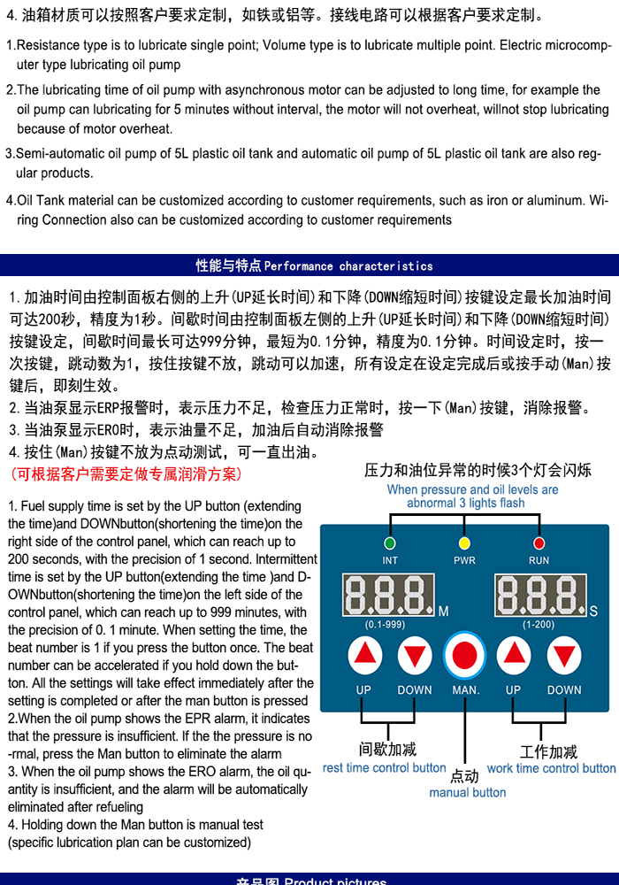 MRG-3232 (3L)΢Xϡ֬һwͱã3LȫԄϡͱã