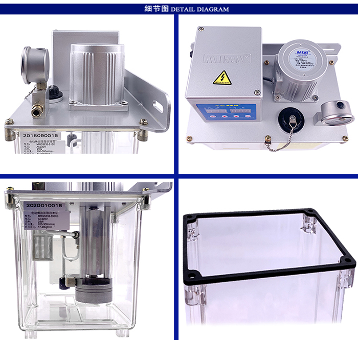 MRG-3232(5L)΢Xϡ֬һw(rn)ͱîa(chn)ƷߴD