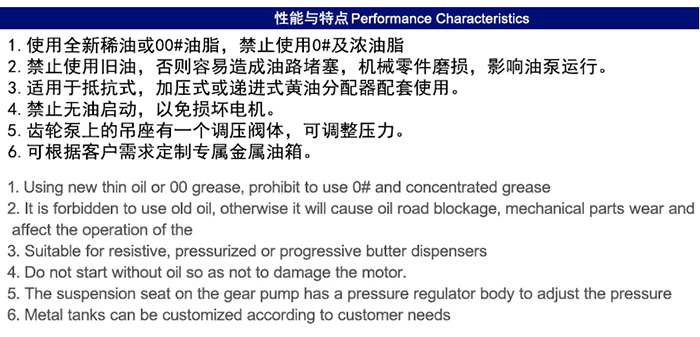 MRG-52023L PLCϡ֬һw(rn)ͱüߴD