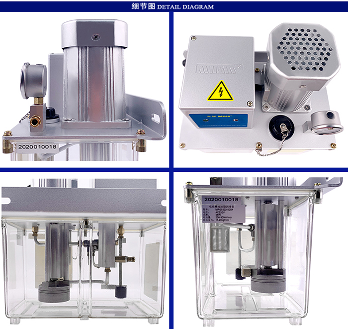  MRG-5202(5L)֬ϡһwͱP L C