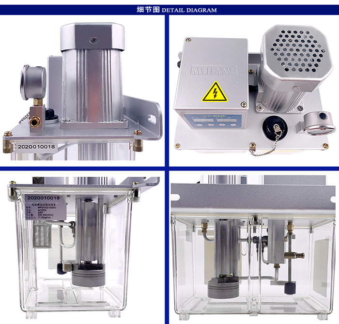 RG-5232(5L)֬ϡһwͱ΢X