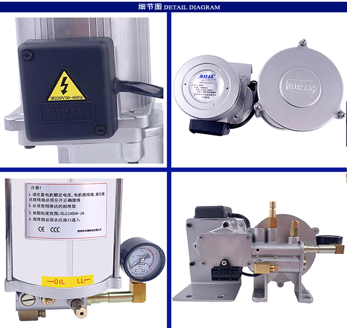 MRH-1202-100T  PLCͰԄ(dng)֬îa(chn)ƷߴD