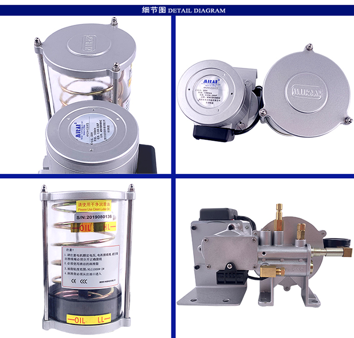 MGH-1202-100T PLCͰԄ(dng)Sͱîa(chn)ƷߴD