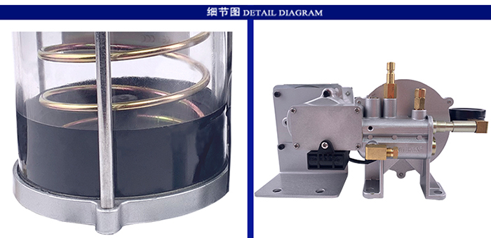  MGH-1205-100T PLCԄ(dng)Sͱ