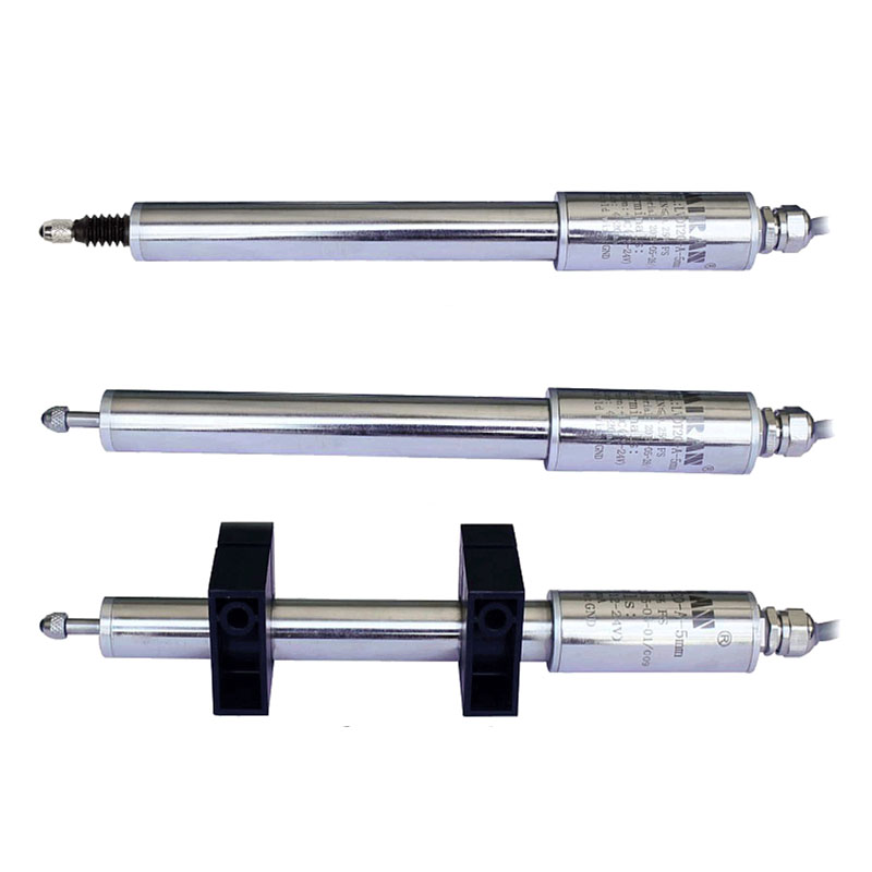 MIRANʿƼLVDT20؏ʽλƂ