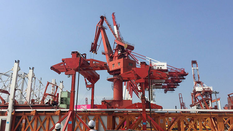 MIRANʿƼKλƂMPS-S-300mm-MA