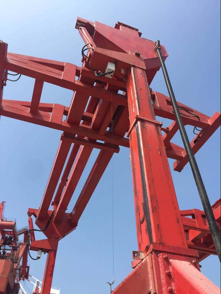 MIRANʿƼKλƂMPS-S-300mm-MA