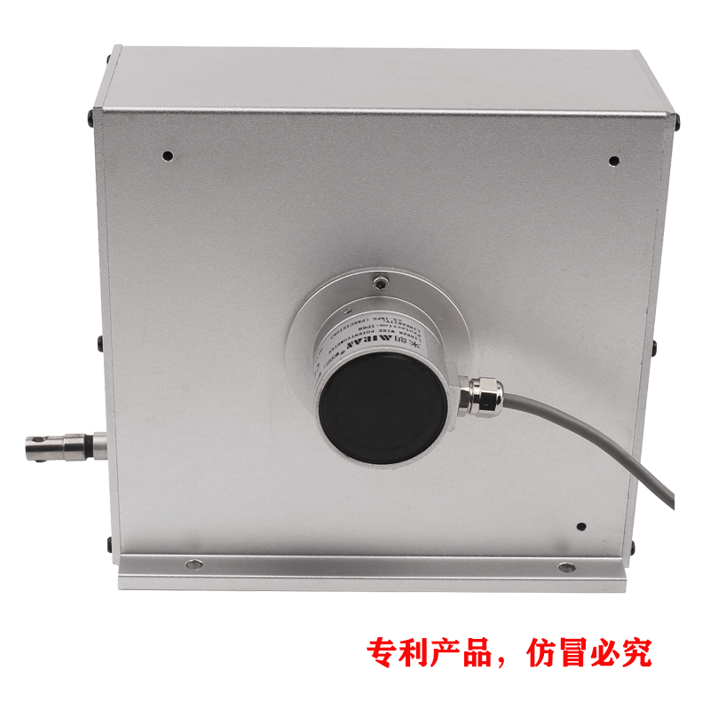 MPSFS-L防水型拉線(xiàn)位移傳感器 MPSFS-L防水型拉線(xiàn)位移傳感器