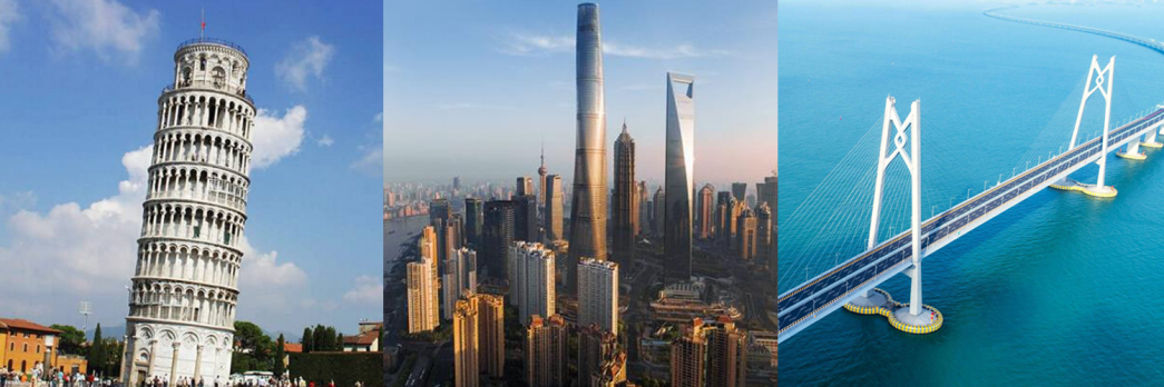 ������ăAб�y(c��)��