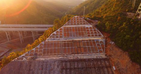 ߅��ɽ�صăAб�y(c��)��