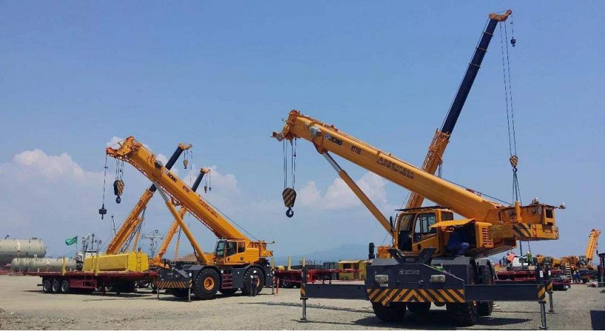 ���̙C(j��)е�O(sh��)��ăAб�y(c��)��