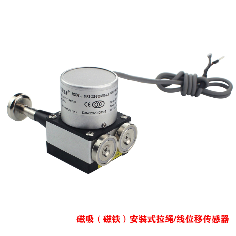 MPS-XS-100mm-MA MIRANKλƂ