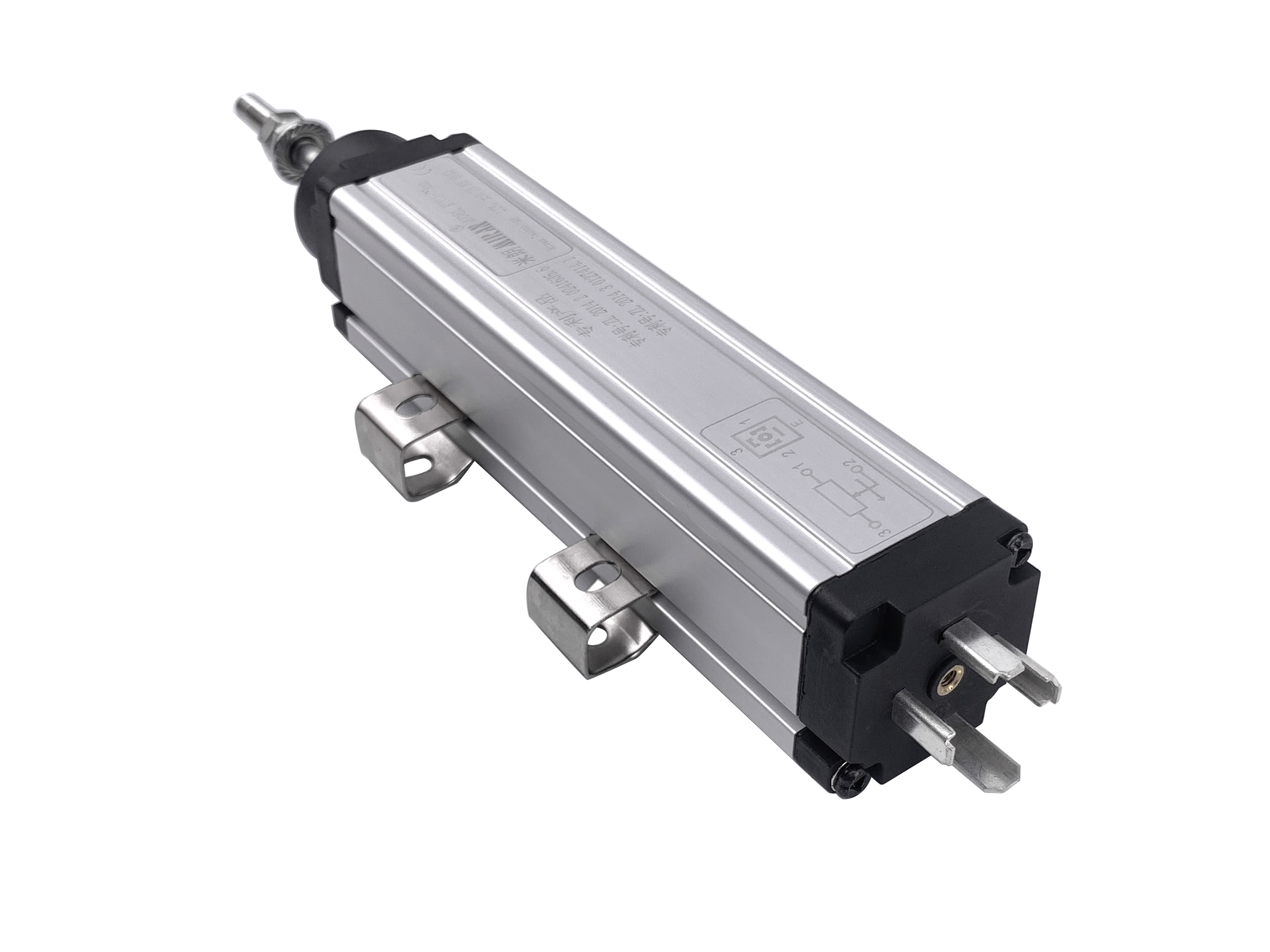 KTC1LWH-75mmӳƬ