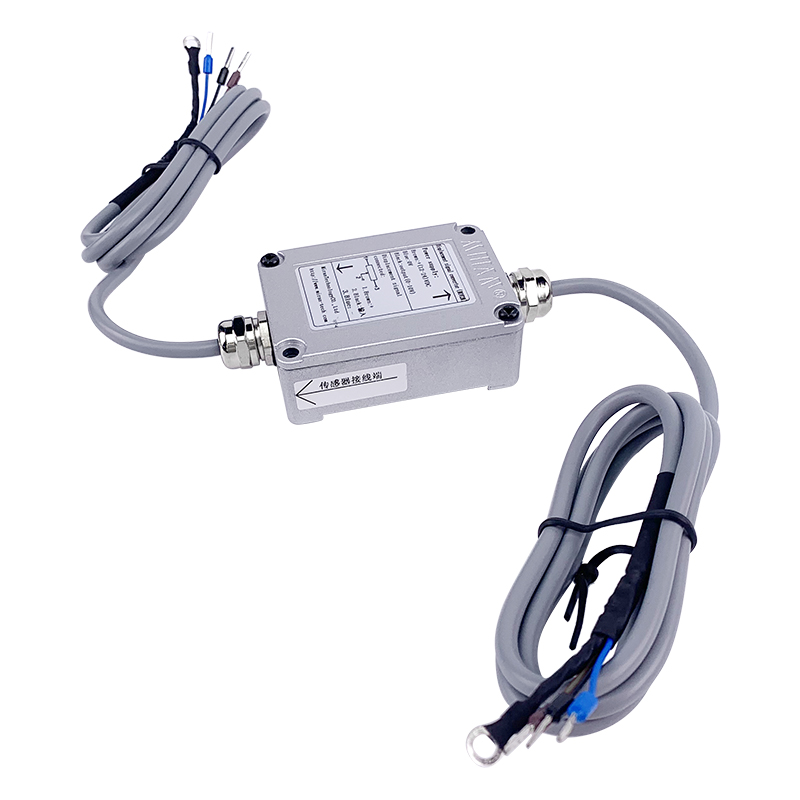 λ�Ƃ�����׃����MOA2N