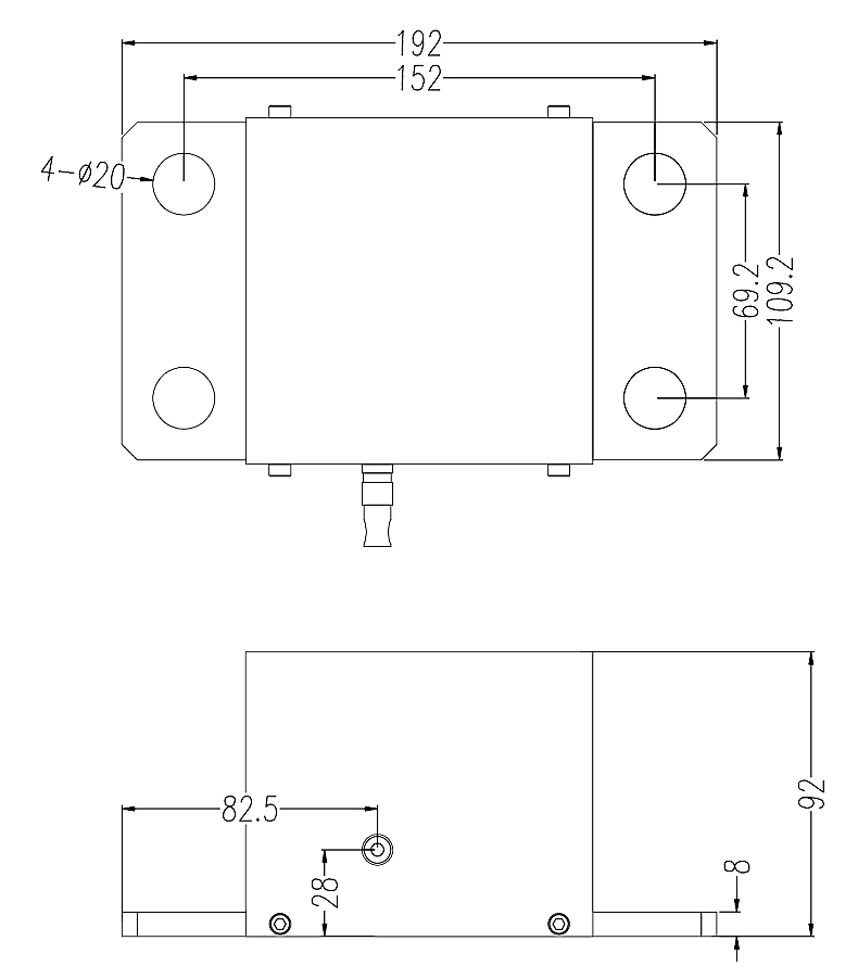 P䓷o(h)KλƂİbߴ磺