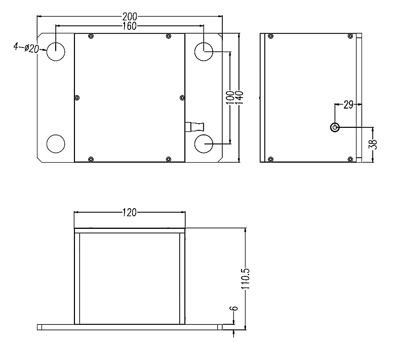 XϽo(h)λƂİbߴ磺