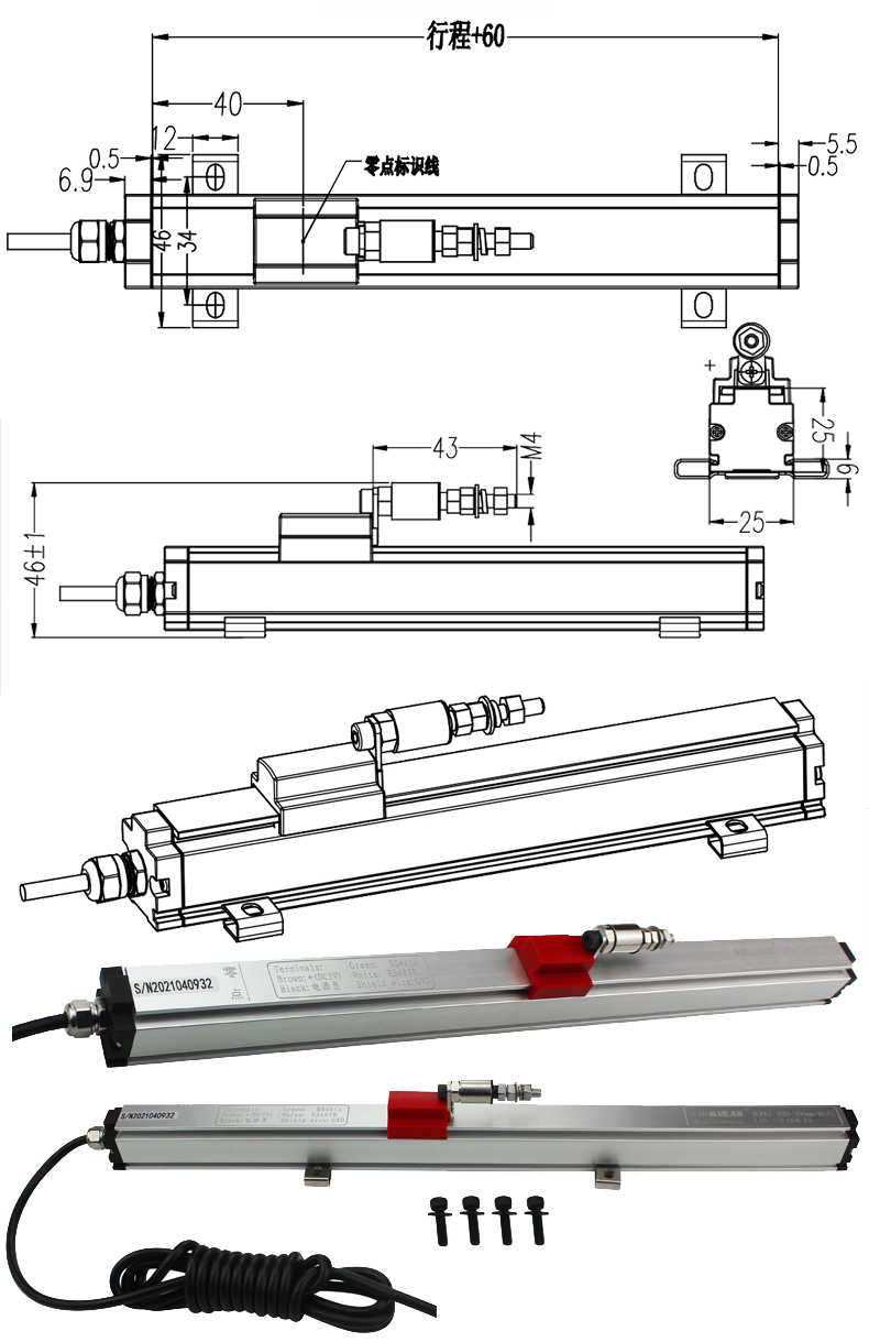 ŸБ(yng)΢ͣKʽֱλƂbߴ磺
