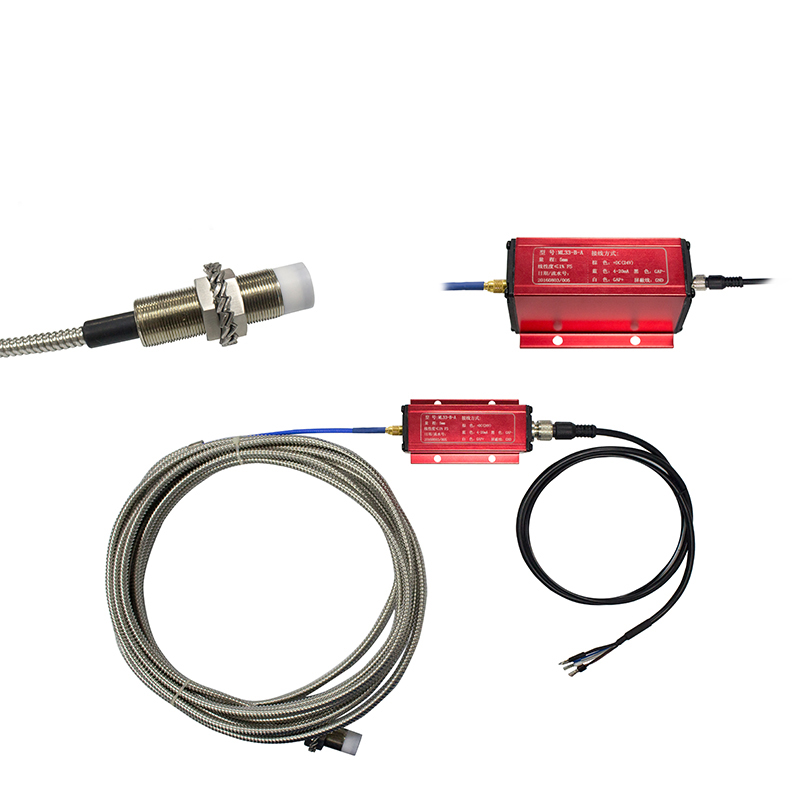 ǽ|ʽ늜uλƂи߾Ⱦܜy(c)MIRANʿƼ