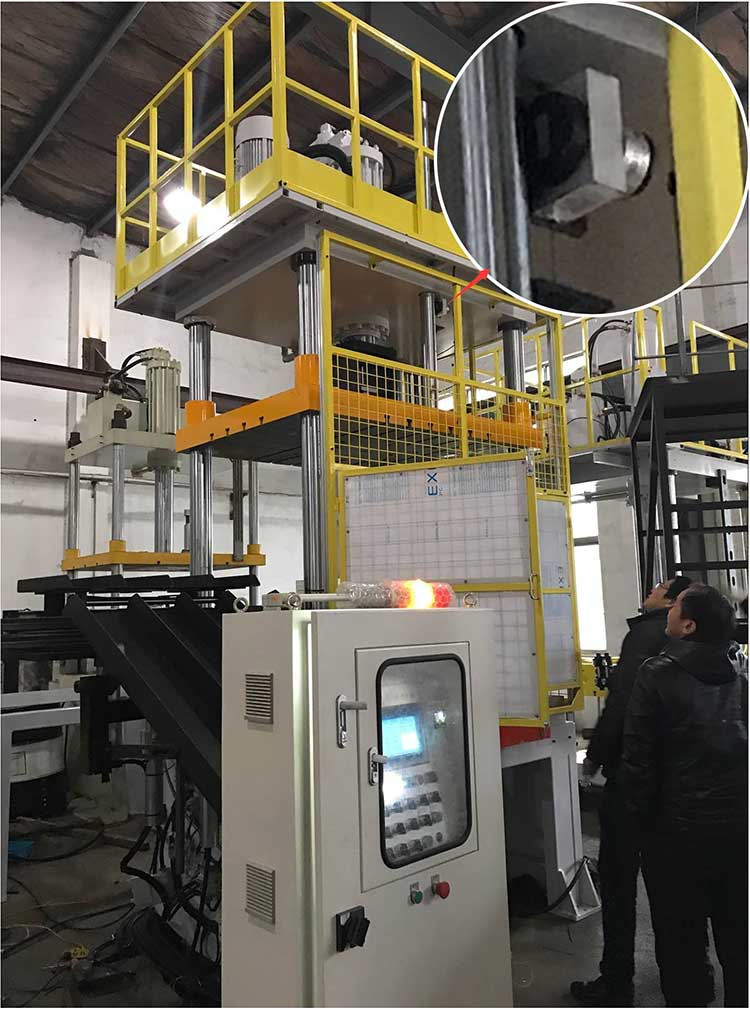 MPSϵKλƂ͉߅C(j)еđ(yng)