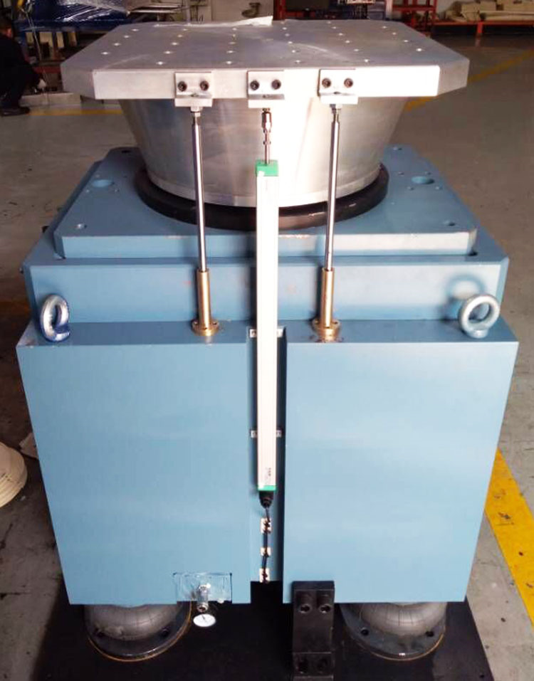 RϵֱλƂڼٶț__đ(yng)