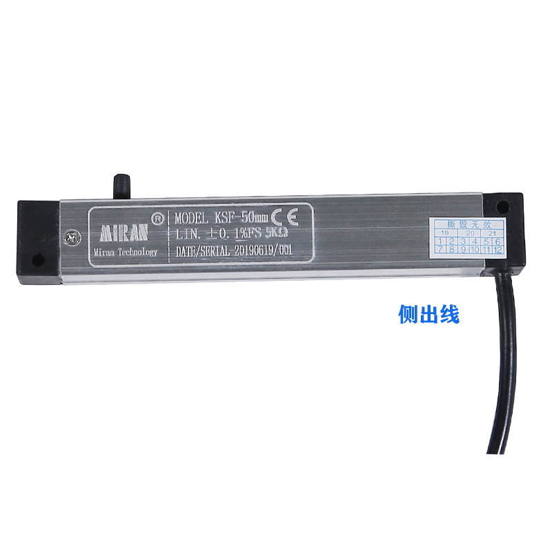 MIRANʿƼ΢ͻKʽֱλƂӳKSF